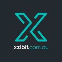 Xzibit Pty Ltd