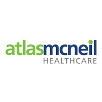Atlas McNeil Healthcare