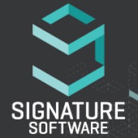 Signature Software Pty Ltd