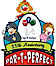 Par-T-Perfect Vancouver
