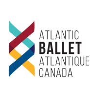 Atlantic Ballet Atlantique Canada