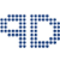 PASiG DESiGNS