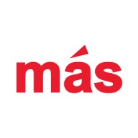 másLabor