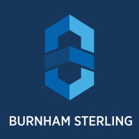 Burnham Sterling