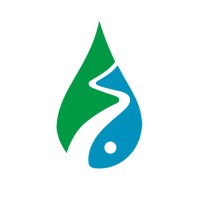 Riverkeeper
