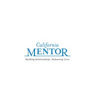 California MENTOR