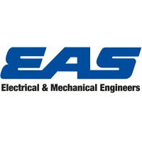EAS Electrical & Mechanical Engineers