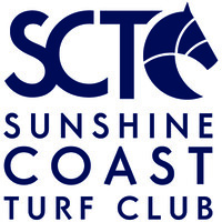 Sunshine Coast Turf Club
