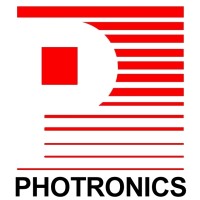 Photronics