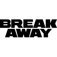 Breakaway Music Festival