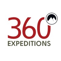 360 Expeditions