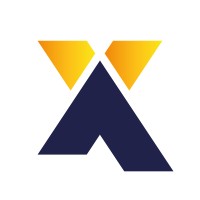 Axxa Ltd