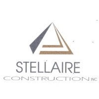 Stellaire Construction inc.