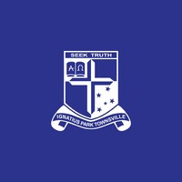 Ignatius Park College