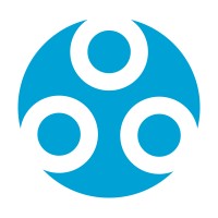 Hanwell Solutions