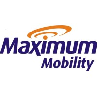 Maximum Mobility TELUS Dealer