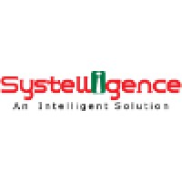 Systelligence Corp.
