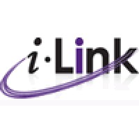 i-Link Research Solutions