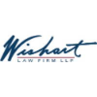Wishart Law Firm LLP