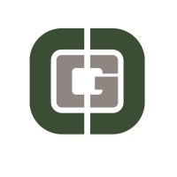 Cascade Die Casting Group, Inc.
