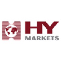 HY Markets