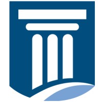 Institute for Social and Emotional Intelligence (ISEI)®