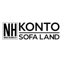 Nordic Holdings Ltd.