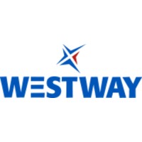 Westway Group Canada Inc