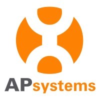 APsystems Australia/New Zealand