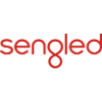 Sengled
