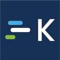 Kaushal & Co. CPA