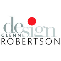 Glenn Robertson Design