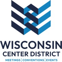 Wisconsin Center District