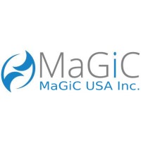 Magic USA Inc.