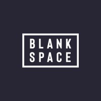 Blank Space