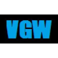 Video Game Writers
