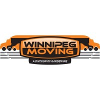 Winnipeg Moving & Storage