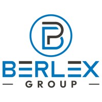 Berlex Group