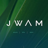 JWAM