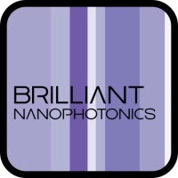 Brilliant Nanophotonics Inc.