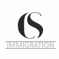 CS Immigration