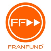 FranFund