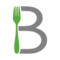 Brook Street Foods