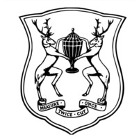 Chippendale International School of Furniture