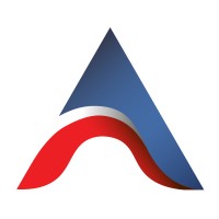 Acculec Power