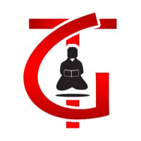 Teaching Gurus Inc.
