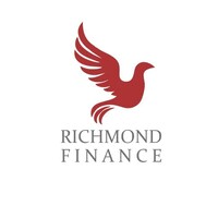 RICHMOND FINANCE LTD