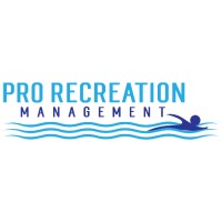 Pro Recreation Management