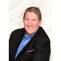 Glover & Associates