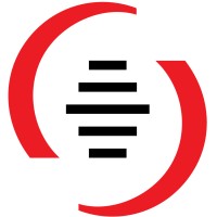 SR One Capital Management